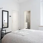 Roomies Centre Gare