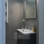 Gæstehus Roomies Centre Gare