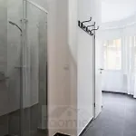 Gæstehus Roomies Centre Gare 3*