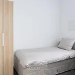Roomies Centre Gare Luxembourg By