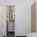 Roomies Centre Gare Luxembourg By