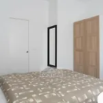 Gæstehus Roomies Centre Gare