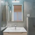 Roomies Centre Gare